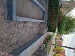 grond (zanderig), Tuin en Terras, Ophalen, Tuinaarde