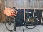 Union flame damesfiets, Fietsen en Brommers, Fietsen | Dames | Omafietsen, Ophalen, Gebruikt, Versnellingen, 56 cm of meer