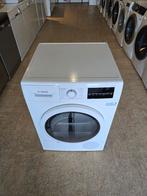 Bosch Serie 6 condensdroger | 8 kilo | Gratis thuis 🚚✅️, Witgoed en Apparatuur, Wasdrogers, Jirnsum, Anti-kreukfase, 8 tot 10 kg