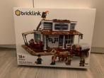 Lego Bricklink Genral store 910031 nieuw, Kinderen en Baby's, Speelgoed | Duplo en Lego, Ophalen of Verzenden, Nieuw, Complete set