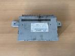 saab 9-3 II radio versterker 2002 tot 2015 12773377, Auto diversen, Autoradio's, Ophalen of Verzenden, -, -, -