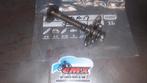 balansas Honda CRF250 10-17, Ophalen, Cmx, Cmx, Cmx