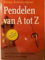 Pendelen van A tot Z., Ophalen of Verzenden, Nieuw, Spiritualiteit algemeen