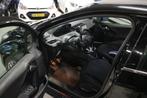 Peugeot 208 1.2 PureTech Blue Lease Executive 12 MAANDEN GAR, Voorwielaandrijving, Gebruikt, 1199 cc, 82 pk