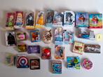 Mini Brands Toys, Verzamelen, Ophalen of Verzenden, Zo goed als nieuw