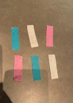 K3 orginials confetti, Ophalen of Verzenden