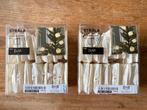 Ikea Strala kerstverlichting kadootjes cadeaudoosjes, Ophalen of Verzenden, Gebruikt