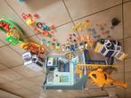 Heel veel brandweerman sam spulletjes, Kinderen en Baby's, Speelgoed | Actiefiguren, Ophalen of Verzenden