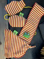 Oeteldonk Babysetje, Ophalen of Verzenden, Zo goed als nieuw