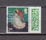 KG30 Engeland 2, Postzegels en Munten, Ophalen