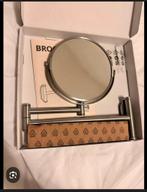 Ikea wandspiegel Brogrund, Minder dan 50 cm, Nieuw, Ophalen of Verzenden, Minder dan 100 cm