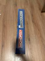 Monopoly Slechte Verliezers Editie, Drie of vier spelers, Ophalen of Verzenden, Nieuw