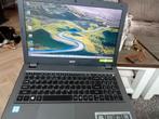 Acer Aspire v15 laptop te koop, Gebruikt, Ophalen