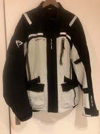 Difi motorjas, Motoren, Kleding | Motorkleding, Ophalen, Jas | textiel, Heren, DIFI