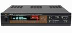 A-klasse tuner Akai PS-200T, Ophalen, Gebruikt