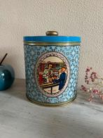 Ah blik, Verzamelen, Ophalen of Verzenden, Zo goed als nieuw, Overige