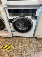 Wasmachine - Voorlader -Grundig merk, Ophalen of Verzenden, Gebruikt