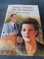 Johan van Dorsten In Staphorst groeit het geluk Lied van de, Ophalen of Verzenden, Zo goed als nieuw, Noord-Brabant