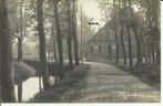 Sijbekarspel, Verzenden, Voor 1920, Gelopen, Noord-Holland