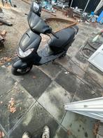 Peugeot Vivacity 2T - Scooter, Ophalen, Tweetakt, Gebruikt, Peugeot