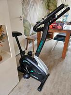 Hometrainer fiets fit bike Ride 2 nieuw!!, Sport en Fitness, Hometrainer, Zo goed als nieuw, Ophalen