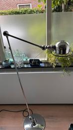 Jielde Lamp - Zo Goed Als Nieuw, Huis en Inrichting, Lampen | Vloerlampen, Verzenden, 100 tot 150 cm, Zo goed als nieuw, Metaal
