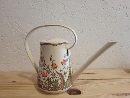 Emsa gieter, Antiek en Kunst, Curiosa en Brocante, Ophalen of Verzenden