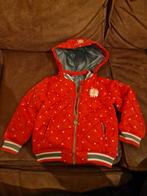 Nieuwe jas maat 104, Kinderen en Baby's, Kinderkleding | Maat 104, Meisje, Nieuw, Ophalen of Verzenden, Onbekend