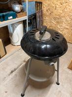 Skottelbraai - Ideaal voor buiten koken!, Ophalen, Gebruikt