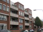 NIEUW! Woonruimte te huur Hagenstraat, Almelo, Huizen en Kamers, Huizen te huur
