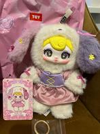 Sunny Coco Bagcharm Popmart Miniso, Ophalen of Verzenden, Zo goed als nieuw
