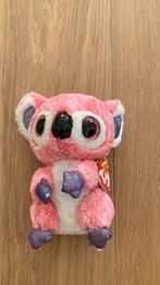 Ty beanie boos, Ophalen, Zo goed als nieuw, Overige typen