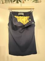 Drykorn rok mt 28 (jeans), Drykorn, Blauw, Ophalen of Verzenden, Zo goed als nieuw