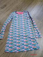 Meisjes merkkleding maat 134-140, Ophalen of Verzenden, Zo goed als nieuw, Meisje, Trui of Vest