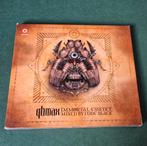 Qlimax - Immortal Essence Mixed By Code Black, Cd's en Dvd's, Ophalen of Verzenden, Gebruikt