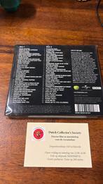 Beatles live at the BBC 2 cd box set digipack, Ophalen of Verzenden, 2000 tot heden, Gebruikt