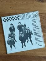 The Specials elpee (by Elvis Costello) 1979, Ophalen, Gebruikt, 12 inch