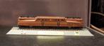 DEL PRADO – Ellok GG1 Pennsylvania (5731), Overige merken, Gebruikt, Ophalen of Verzenden, Gelijkstroom