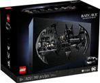 Lego Batman Batcave Shadow Box nr 76252, Kinderen en Baby's, Speelgoed | Duplo en Lego, Lego, Lego, Lego, Nieuw