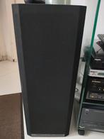 Philips FB 565 Speakers (2x) digital world refomaned 2025, Philips, Refurbished, Ophalen of Verzenden, Minder dan 60 watt