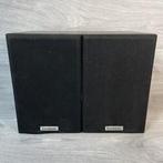 Goodmans Maxim Tafelmodel Speakers, Overige merken, Gebruikt, Ophalen of Verzenden, 60 tot 120 watt
