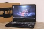 Dikke Asus TUF Gaming laptop Ryzen 7 / Geforce RTX 2060, Computers en Software, Windows Laptops, Met videokaart, 15 inch, AMD Ryzen 7 3750H