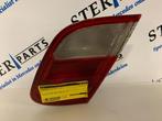 Achterlicht rechts van een Mercedes CLK, Gebruikt, -, Ophalen of Verzenden, -