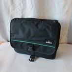 Glenfiddich tas schoudertas Single Malt Scotch Whisky, Ophalen of Verzenden, Gebruikt, Gebruiksvoorwerp