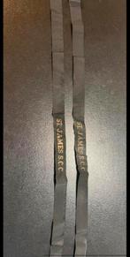 Britse marinepet tellingen, Ophalen of Verzenden