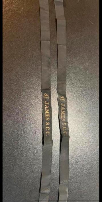 Britse marinepet tellingen beschikbaar voor biedingen