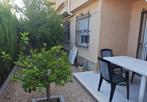 Torrevieja - La Mata : Overwinteren of vakantie - 2 slpk, Vakantie, Vakantiehuizen | Spanje, Wasmachine, 2 slaapkamers, Costa Blanca