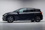 CUPRA Born 62kWh Business Plus Aut [ Climate Navi PDC ], Auto's, Automaat, 0 cilinders, Gebruikt, Origineel Nederlands
