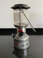 Coleman Unleaded Compact Lantern (Benzine Lantaarn)
