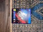 Grand turismo 7 playstation 4, 1 speler, Racen en Vliegen, Ophalen of Verzenden, Zo goed als nieuw